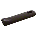 COOL HANDLES SLEEVES, SILICONE - LARGE COOL HANDLE SLEEVE
