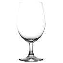 COMFORT GLASSWARE  - 16.5 OZ COMFORT CABERNET GLASS, CASE OF 2 DOZ